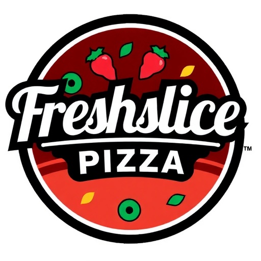 orderfreshsllce.click favicon